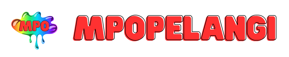 mpopelangi