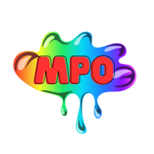 mpopelangi