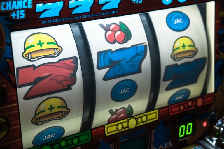 Cara Memilih Platform Togel yang Tepat
