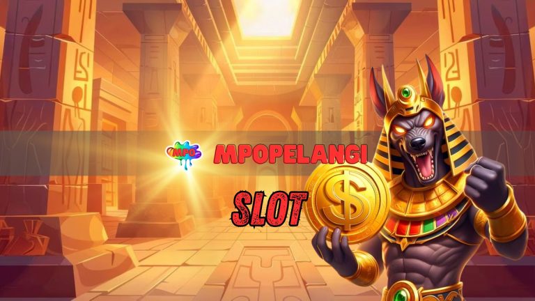 slot