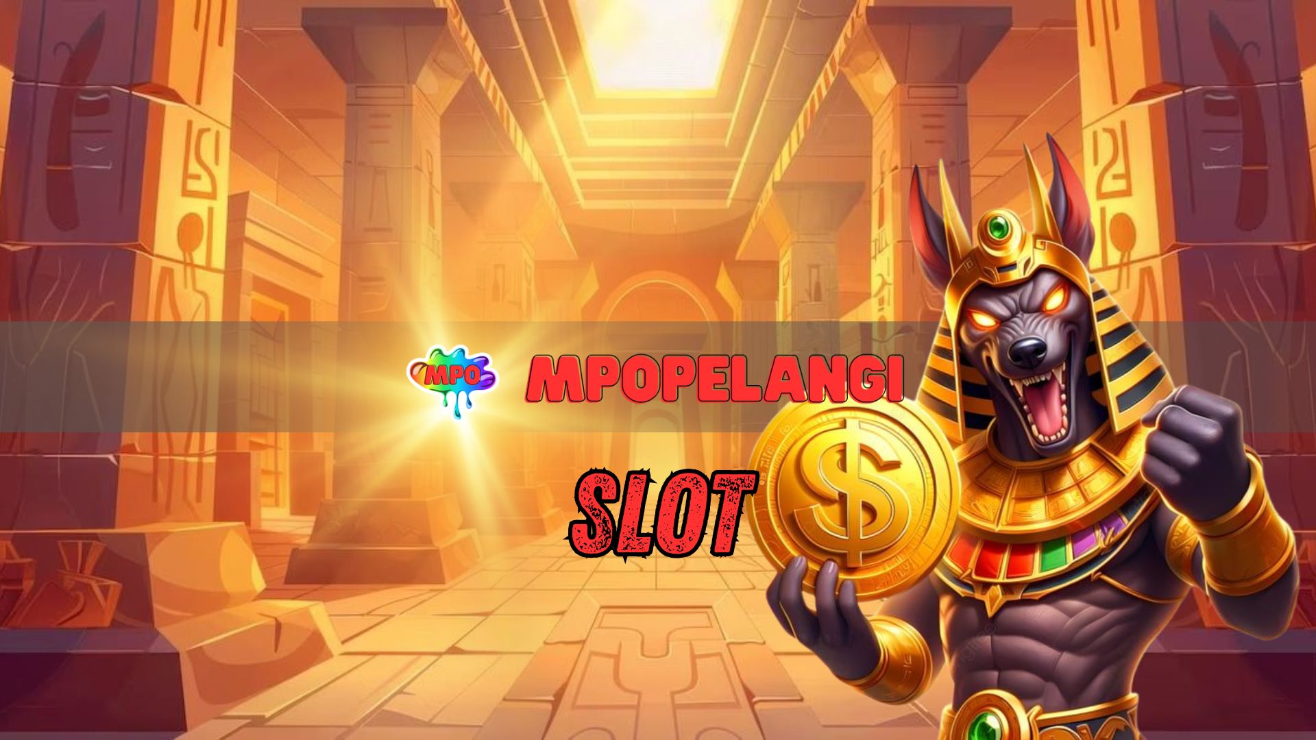 slot