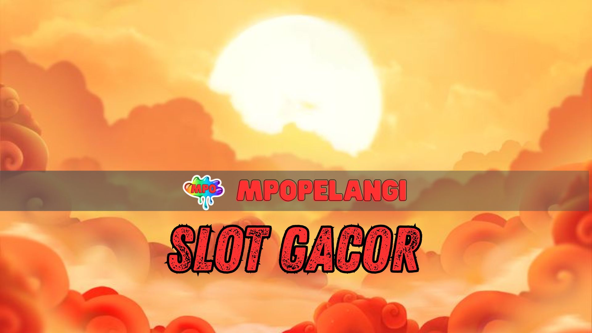 slot gacor