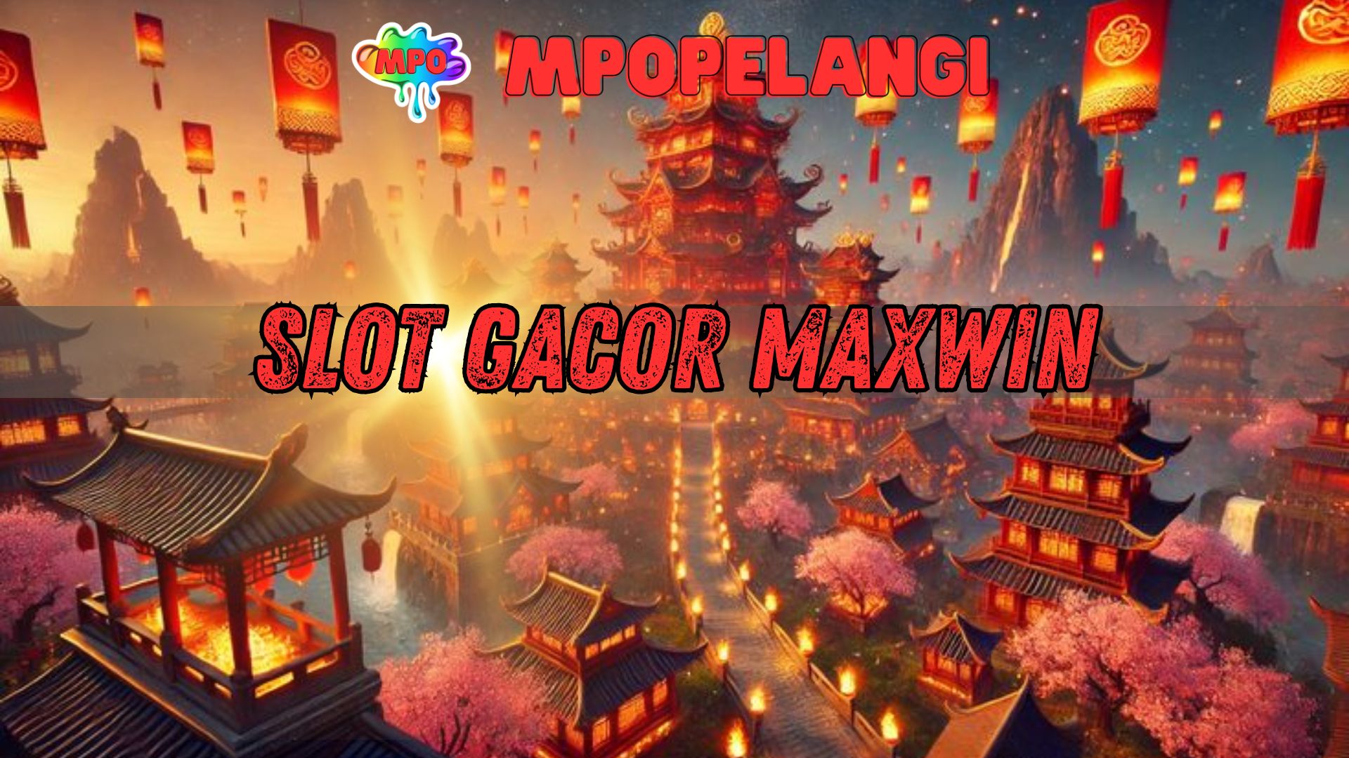 slot gacor maxwin